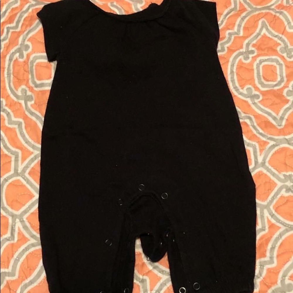 Old Navy Romper